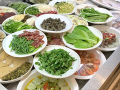 -毛哥小馆子(百井坊巷店)