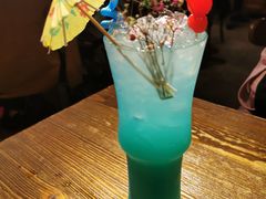 -胡桃里音乐酒馆(环亚凯瑟琳广场店)