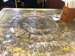 -惠丰源烩面馆(经七路店)