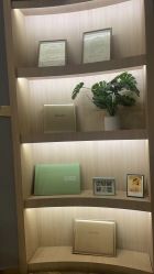 -格林童趣专业儿童摄影(公益西桥店)