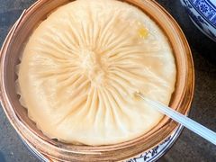 -秦淮巷·四季小馆