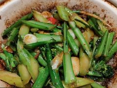 -廊亦舫Lang Yi Fang Restaurant(金桥店)