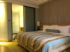 -常州九洲环宇大酒店(常州火车站店)