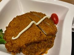 -大家乐(广州天河城六楼店)