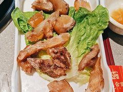 -八合里牛肉火锅(深圳光明大仟里二店)