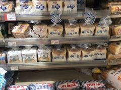 -AEON永旺(东方宝泰店)