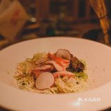 宁波探店 | 神奈川精致日本料理 