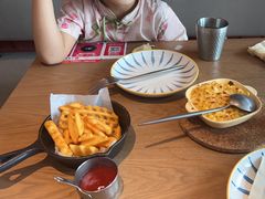 -必胜客(磁器口店)