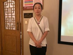 -清潭栋影院式足道(六合国际店)