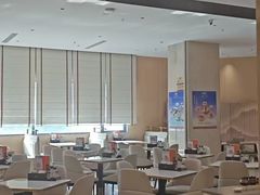 -新美姿美食水疗汇(罗湖口岸店)