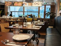 -Grand James·地中海bistro(百家湖1912店)