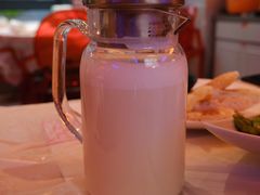 -肥肥虾庄·金牌油焖大虾(首义路店)