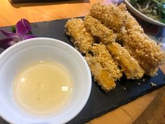 -几荷·恰似故人来(秀水广场店)