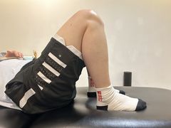 -APT运动康复中心(徐汇万科店)
