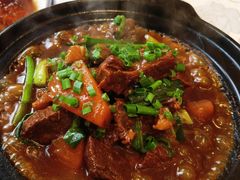 -粤秀小厨·广式早茶(辽宁路店)