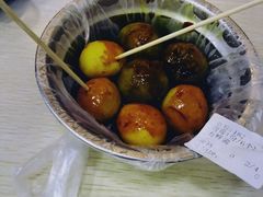 -旺角亭(人民南路店)