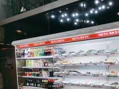 -宏姐串串香(临河街家博汇店)