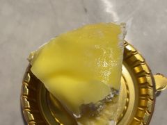 -武拓·和牛寿喜烧自助火锅(龙阳广场店)