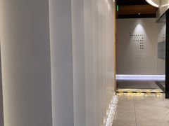 -齐玉齿科JADENTAL