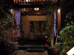 -凤翔首邑温泉度假村