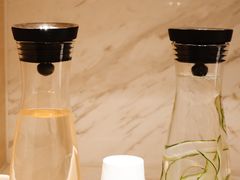 -北京康莱德酒店