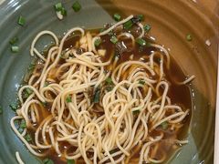 -佳禾苑小馆·重庆江湖菜(月坛南街店)