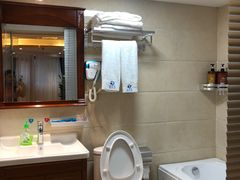 -圣和足道·瑶浴SPA·养生茶府(光华店)
