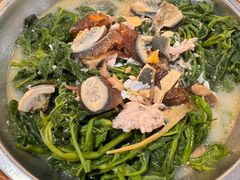 -红旗山庄(圭峰山店)