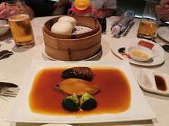 -御宝轩(益丰·外滩源店)