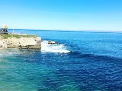 -中途岛号航空母舰博物馆