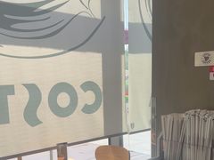 -COSTA COFFEE(龙德广场店)
