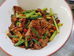 -寻乡迹· 湖南家宴(竹坑店)