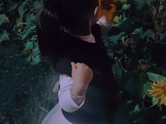 -龙江公园