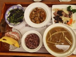 -爱贝蕊恩韩式月子会所(宝安店)