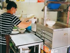 -华记原味汤粉王(日东花园店)