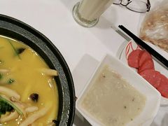 -嘉和一品粥(政府街店)