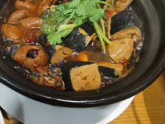 -人全到南京本帮菜馆(云锦路店)