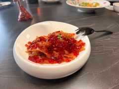 -RIVIERA 松鹤楼(外滩店)