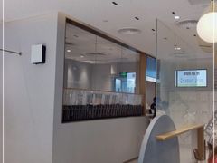 -喜茶(广州中山六路店)