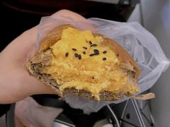 -韩国利尔面包(桂林路店)