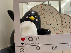 -BossBabe亲子餐厅(金光华广场店)