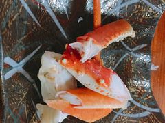 -蟹料理 北海道かに将軍(札幌本店)
