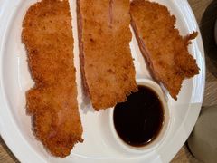 -泰煌鸡·上海白斩鸡·鸡汤面(鹤庆店)