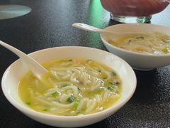 -家缘大酒店(新天地不夜城店)