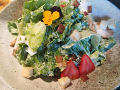 -芯元·碳烤熟成牛肉(经开店)