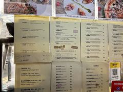 -披萨大叔(上海路店)