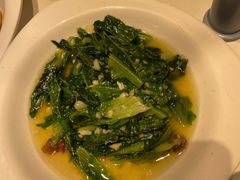 -東大方(海宁海昌路店)