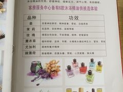 -圆子酒店(南宁金湖广场地铁站店)