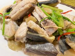 -达濠炒饭·潮汕味道