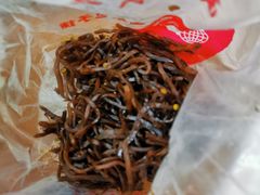 -庆丰包子铺(望京广顺店)